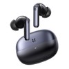 UGREEN EchoBuds Plus Audfonos Inalmbrico ANC Active Ruido Cancelacin 50H