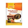 Dulzura Borincana Dulce de Leche con Cuayaba, Entree Bites Milk