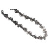 Kyocera 6641797 Formerly Ryobi Saw Chain 91PX-45 Chainsaw for CS-3010S