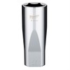 Milwaukee Electric - 1/2 Drive 23MM DEEP Socket