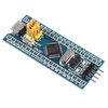 AITRIP 5 x Smart 40 Pin STM32 ARM Development Board