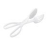 Lacor 68021- Pinza Insalata plastica