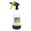 RIBIMEX - PRP010GEPDM - VITO+ sprayer 1L - With gasket
