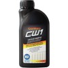 CosWarm CW1 Central Heating Inhibitor & Protector | Treats Up