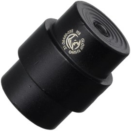 Flytanium New Flytanium PM2 Tritium Stopper FLY-1194BG