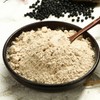 DEAD SKIN 10 Roasted Grain Meal Powder, Nutritious Smooth, Roasted