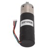 RV Slide Out Motor 236575 12V DC In Wall Slide
