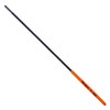 TRUSCO TMA03228 Chain Saw File Blade Diameter 0.13 inches (3.2