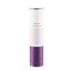 Belivela Partner Gahi Caviar Eye Balm CV Wrinkle Improvement Lee Se-young Original Product Original Product / 가히캐비어 아이밤 CV 주름개선 이세영 본품 본품