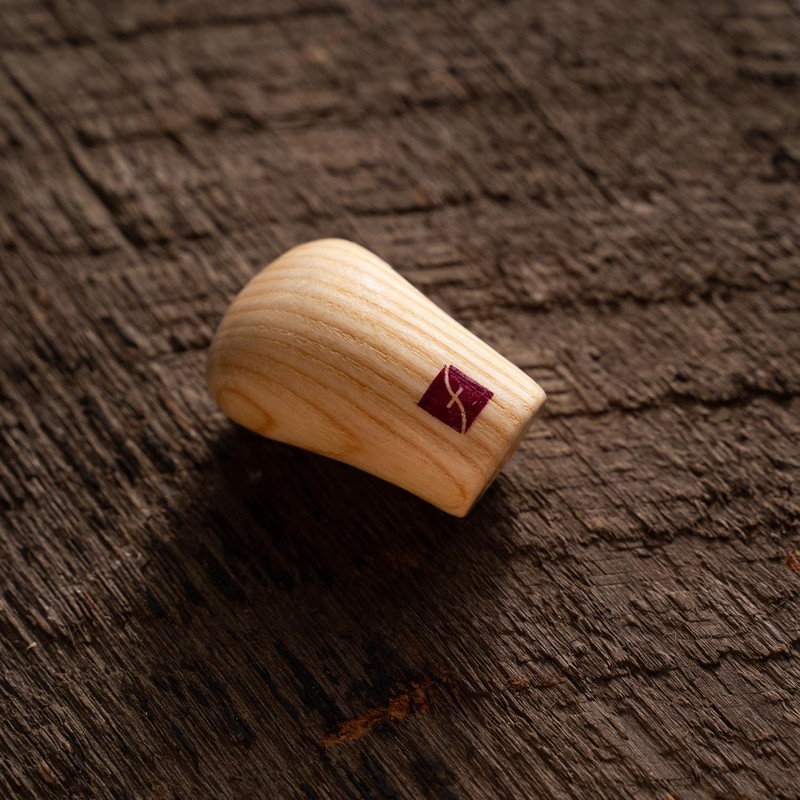 FLEXCUT Wood Carving Tools | Quick Connect Palm Handle |