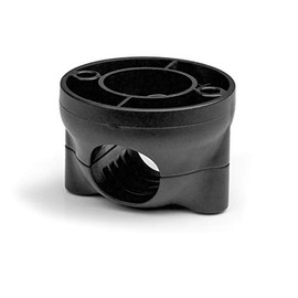 Railblaza 03400311 RailMount 19-25mm - Pair,Black