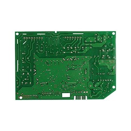 CoreCentric Remanufactured Refrigerator Electronic Control Board Replacement for Whirlpool W10518959 / WPW10518959