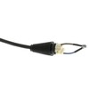 Masterpart Powercord Lead Assembly to Fit Dyson HD07, HD16 Hair