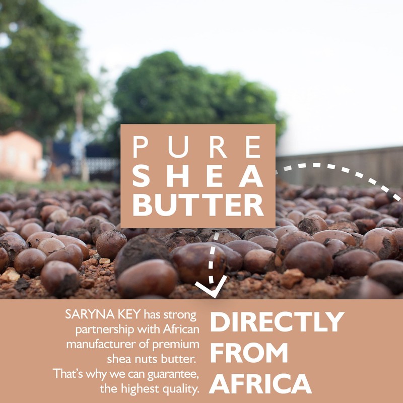 Saryna Key Color Lasting Conditioner (300ml/10.14oz)