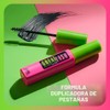 Máscara a prueba de agua Great Lash de Maybelline, 0.44