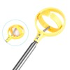 Practical Golf Picker Telescopic Antenna Ball Pick up Tool Device