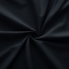 AMEHA Super King Fitted Sheet 25 cm Deep Soft Brushed