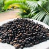 Trothic Spices Organic Black Pepper Whole Export Quality Kerala Specialty