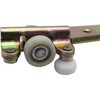 1 PC SHLPDFM Left Side Passenger Side Sliding Door Hinge