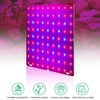 LED Plant Grow Lights for Indoor Plants Full Spectrum 12W