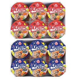 Dettol Daily Care Soap / 데톨 데일리케어 비누 x 12개~초 세안 세수 데톨 데일리케어 비누 x 12개~초특가 세안 세수 비누 드봉 후레쉬 릴리 비누 100g x 12개