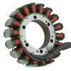 Celox Stator for Honda MUV700 MUV 700 Big Red 700