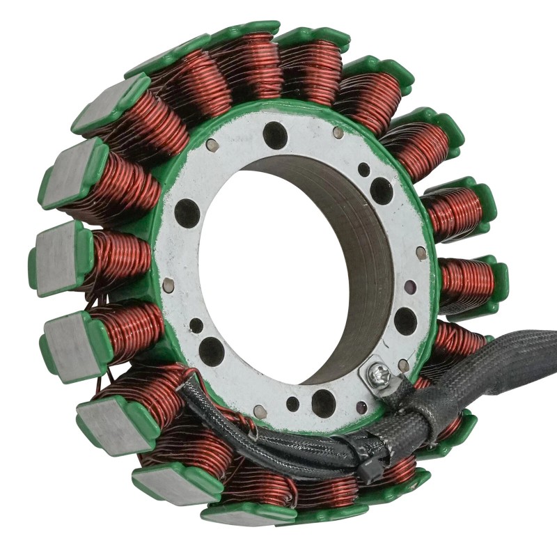 Celox Stator for Honda MUV700 MUV 700 Big Red 700