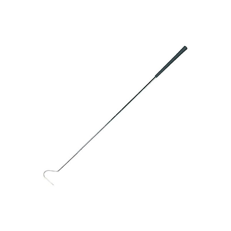 Snake Hook (44-1/2" snake hook)