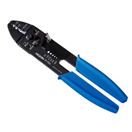 HOZAN P-704 Crimper
