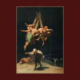 Hive Mind Narcosis (CD)