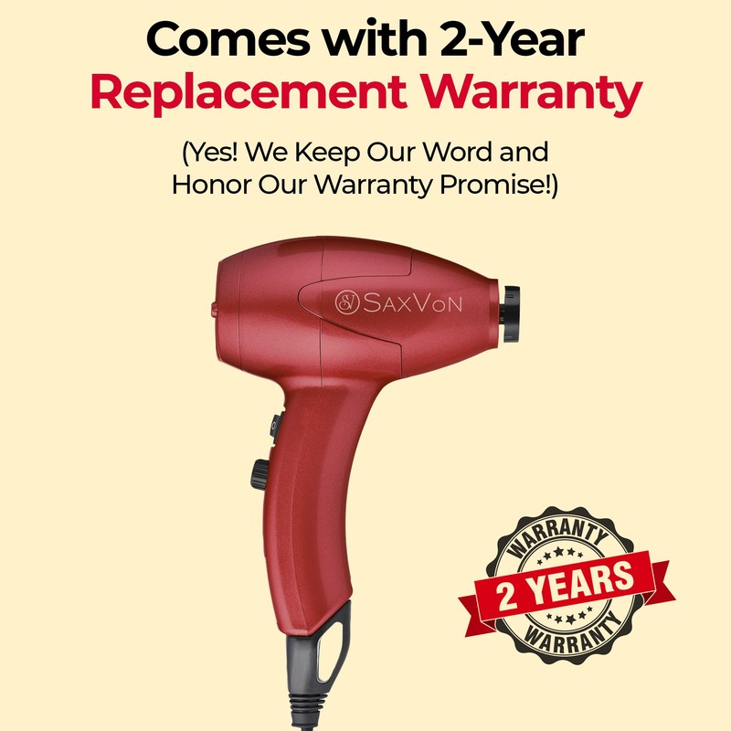 Máquina eléctrica para callos de pies SaxVon