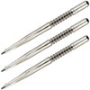 Unicorn Volute Replacement Steel Tip Dart Points | Nickel Plated