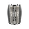 Shavers Replacement Trimmer Head Electric Shaver Replace Silver Foil Part
