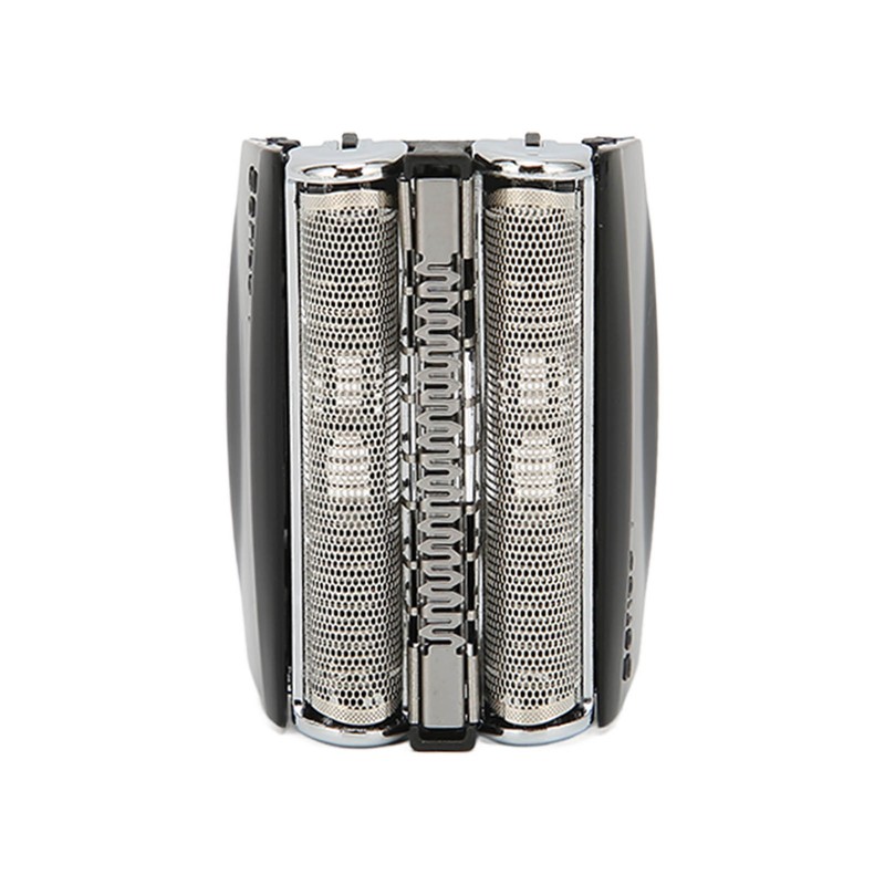 Shavers Replacement Trimmer Head Electric Shaver Replace Silver Foil Part