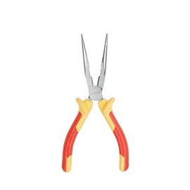 Workpro Nadelspitzzange, 15 cm