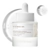 Serum Skin1004 Niacinamida 10% Spicule 300 Shot Antimanchas Todo Tipo De Piel Día/noche