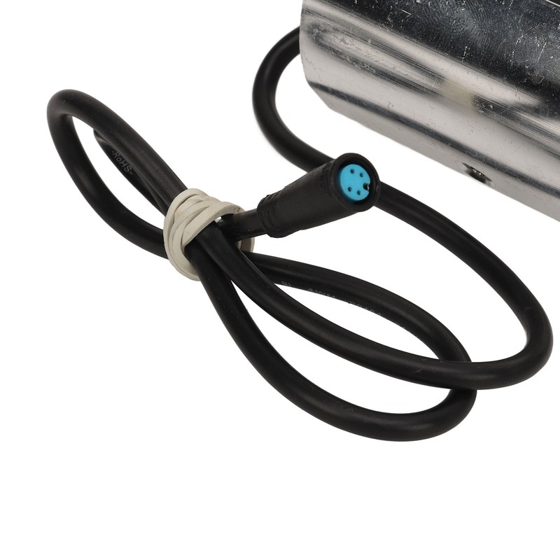 42V 350W Scooter Control Board Aluminum Alloy Activated Controller Control