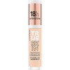 Catrice True Skin High Cover Concealer - Color: 046 warm