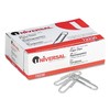 UNV72230 - Universal Nonskid Paper Clips