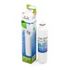 Swift Green Filters SGF-DA20B Compatible Refrigerator Water Filter for DA29-0020B,DA2900019A,DA2900020A,DA97-08006A-B