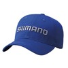 Shimano Twill Cap