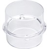 Meter cap for Thermomix Tm3300, Tm21, Tm31