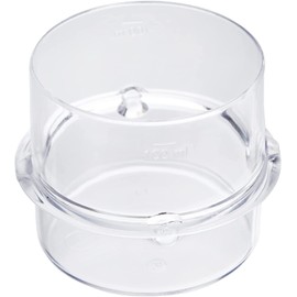 Meter cap for Thermomix Tm3300, Tm21, Tm31