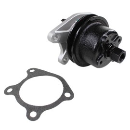 Eparts, Inc. E-15321-73036 Water Pump for Kubota L225, L225DT (Dual Traction 4wd), L245DT (S/N <14147),