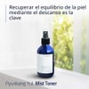 [ Pyunkang Yul ] Mist Toner 200ml / 6.7 Fl.