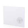 RV Screen Door Slide Panel, Replacement RV Screen Door Parts,