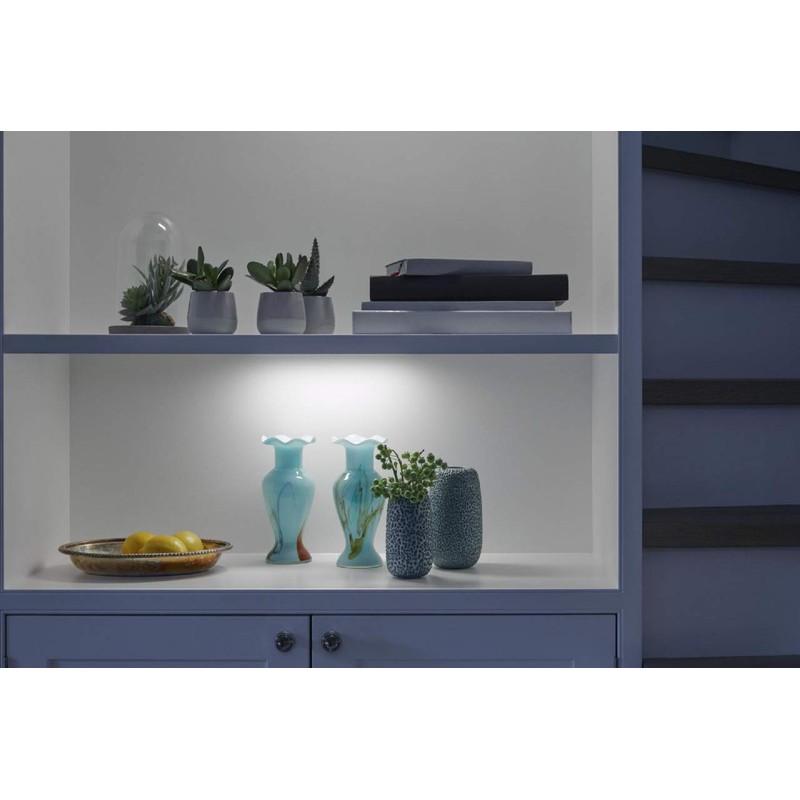 LEDVANCE Smart+ Extension of the Under Cabinet Light by 30