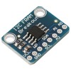 MB85RC256V Memory 32KB I2C Non Volatile FRAM Breakout Board