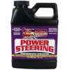 Pro-Blend 530 4600 - Power Steering Enhancer - 16 oz