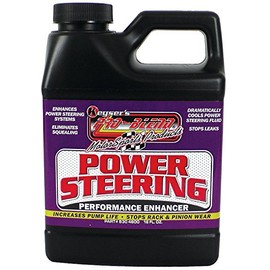 Pro-Blend 530 4600 - Power Steering Enhancer - 16 oz